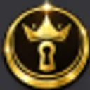 KeyKing