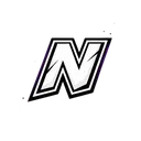  ✅Nexus Modzㅣ한국 공식 판매자