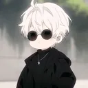 凉白开