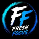 FreshFocus