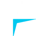 🔥 CheatsMarket 🔥