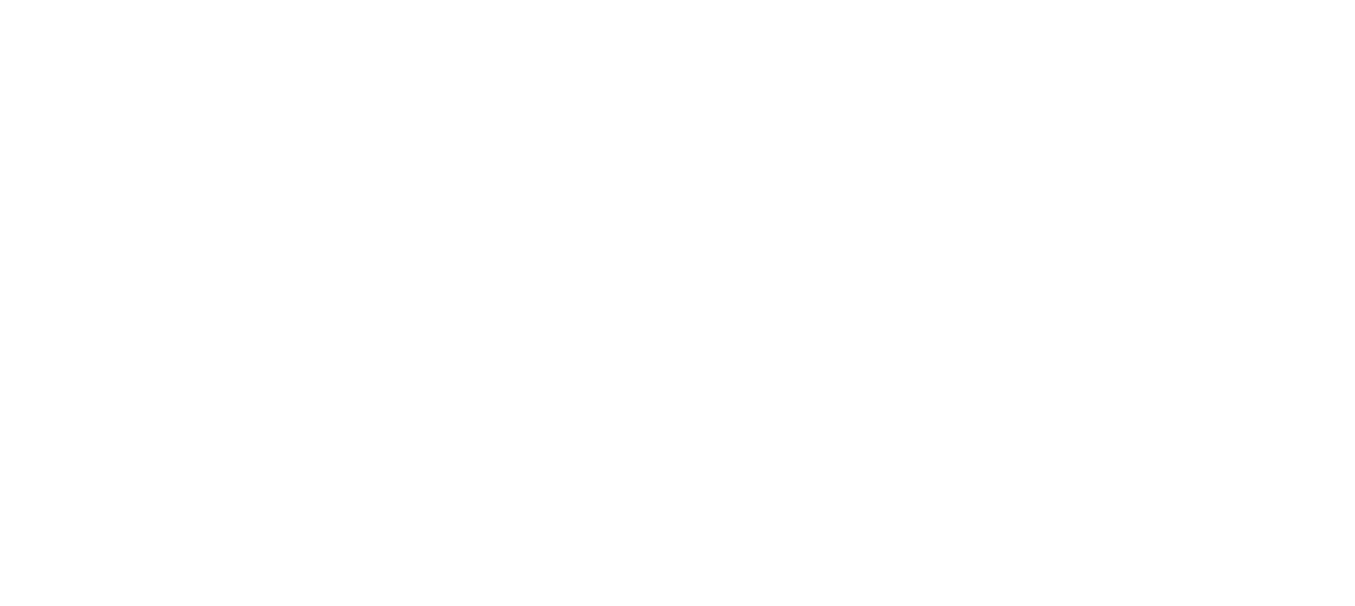Escape From Tarkov