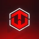 ⭐️ Trixxware Instant Delivery Shop ⭐️