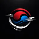 ✅Korean Modzㅣ한국 공식 판매자