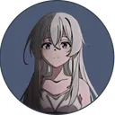 rika
