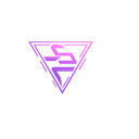 Fractised.com