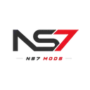 NS7 Mods