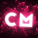 Cyprus Mods (Formally Explosive Modz)