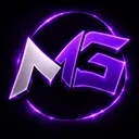 Modzgt1.com