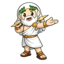 RecoveryGod