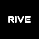 Rive Mods