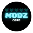 modzcore