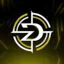 ⭐️ DUMBEMODZ ⭐️ 