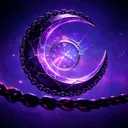 xuye|序夜