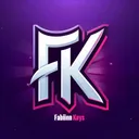 FabiinnKeys